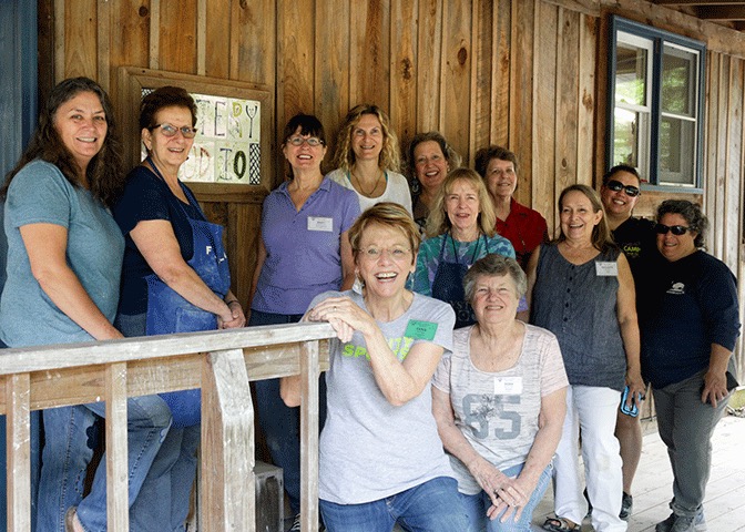 FolkSchool2019