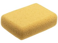 grout-sponge