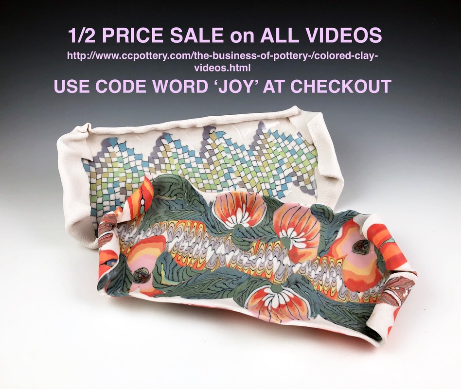 JOY Sale