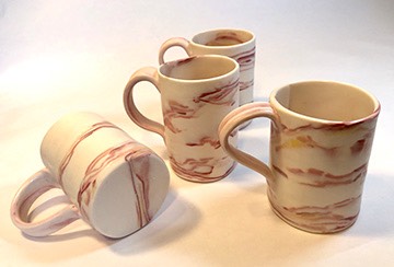Sanger-4-mugs
