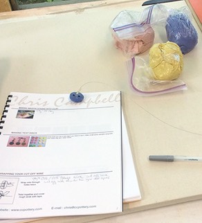 workbook-&-clay